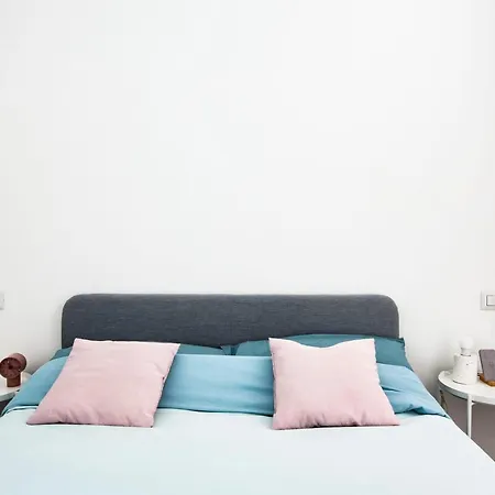 Loft Centro - Vicino Al Duomo 公寓 *