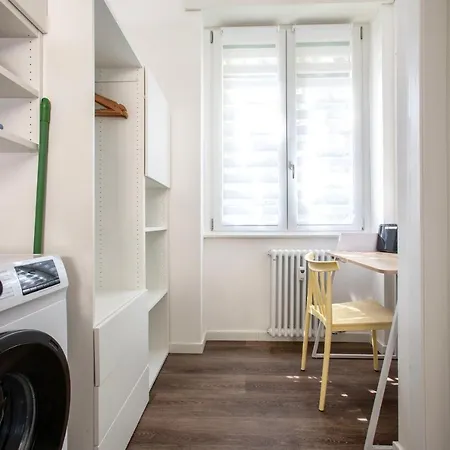 Loft Centro - Vicino Al Duomo Appartamento