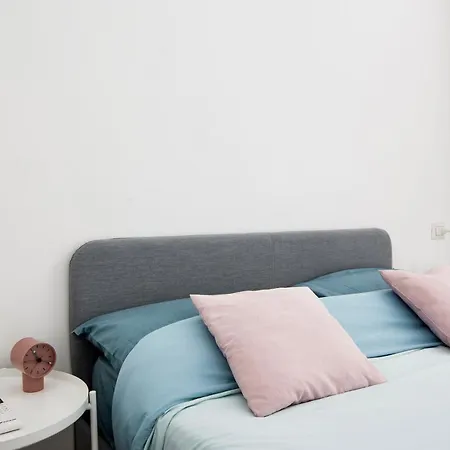 Appartamento Loft Centro - Vicino Al Duomo *