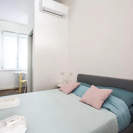 Loft Centro - Vicino Al Duomo Appartamento